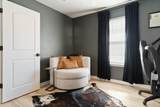 125 Wright Circle - Photo 32