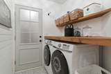 125 Wright Circle - Photo 33