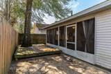 125 Wright Circle - Photo 39