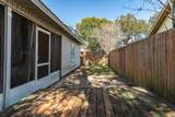125 Wright Circle - Photo 40