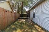 125 Wright Circle - Photo 41