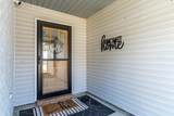 125 Wright Circle - Photo 43
