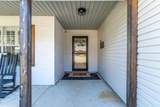 125 Wright Circle - Photo 44