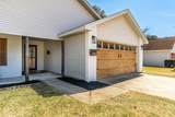 125 Wright Circle - Photo 48