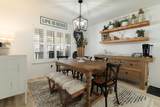 125 Wright Circle - Photo 5