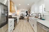 125 Wright Circle - Photo 9