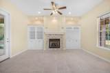 1050 Roxanna Road - Photo 12