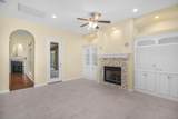 1050 Roxanna Road - Photo 13