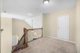 1050 Roxanna Road - Photo 26