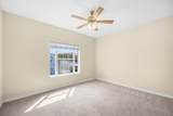 1050 Roxanna Road - Photo 27