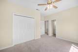 1050 Roxanna Road - Photo 28