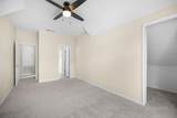 1050 Roxanna Road - Photo 31