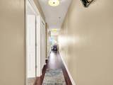 144 Spires Lane - Photo 1