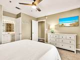 144 Spires Lane - Photo 3