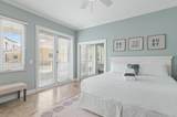 4835 Ocean Boulevard - Photo 24