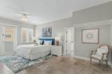 4835 Ocean Boulevard - Photo 28