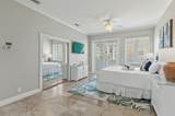 4835 Ocean Boulevard - Photo 29