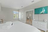4835 Ocean Boulevard - Photo 33