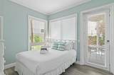 4835 Ocean Boulevard - Photo 34