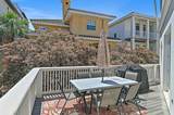 4835 Ocean Boulevard - Photo 38