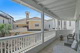 4835 Ocean Boulevard - Photo 39