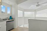 4835 Ocean Boulevard - Photo 47
