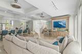 4835 Ocean Boulevard - Photo 8