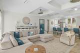 4835 Ocean Boulevard - Photo 9