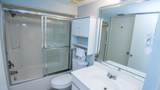 7205 Thomas Drive - Photo 12