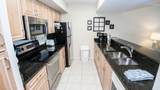 7205 Thomas Drive - Photo 3
