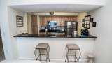 7205 Thomas Drive - Photo 4