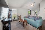 176 Wright Circle - Photo 10