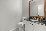 176 Wright Circle - Photo 14