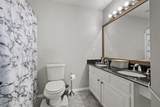 176 Wright Circle - Photo 16
