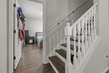 176 Wright Circle - Photo 18