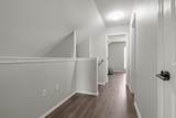 176 Wright Circle - Photo 19