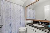 176 Wright Circle - Photo 21