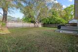 176 Wright Circle - Photo 25