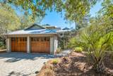 94 Summit Drive - Photo 69