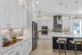 39 Sarah Street - Photo 11