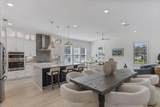 39 Sarah Street - Photo 13