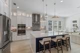 39 Sarah Street - Photo 14