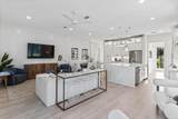 39 Sarah Street - Photo 15