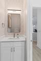 39 Sarah Street - Photo 16
