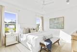 39 Sarah Street - Photo 17