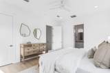 39 Sarah Street - Photo 18