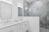 39 Sarah Street - Photo 20