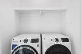 39 Sarah Street - Photo 21