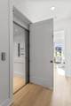 39 Sarah Street - Photo 22