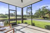 39 Sarah Street - Photo 23
